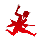 EMRB mobile icon