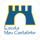 Meu Castelinho APK