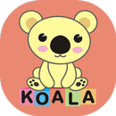 Escola Koala APK