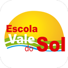 Escola Vale do Sol-icoon