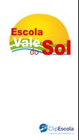 Escola Vale do Sol-poster