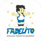 Fadelito Mobile icon