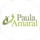 Escola Paula Amaral icono