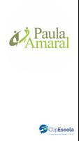 Escola Paula Amaral Poster