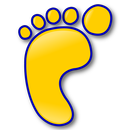 Safe Step APK