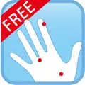 Living Acupressure (massage)