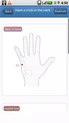 Living Acupressure (massage) APK download