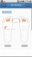 足部按摩 Foot massage 截图 2