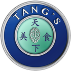 Tangs UK icon