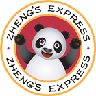 Zheng's 图标