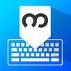 CL Keyboard - Myanmar Keyboard (No Ads) APK