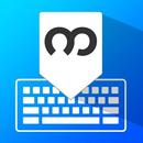 CL Keyboard - Myanmar Keyboard (No Ads) APK