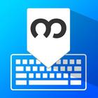 CL Keyboard ikon