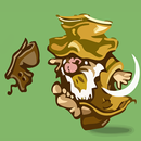 Clochard APK