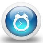 Clock In Pro أيقونة