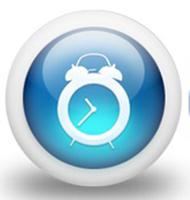 Clock In Pro постер