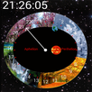 Global Time APK