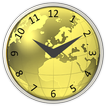 World Clock