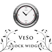 VeSo  icon