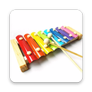 Xylophone Virtual Pro APK