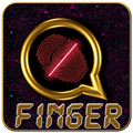 Golden Finger Whatsa PRANK