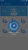 ZaloChat screenshot 2