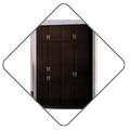 wardrobes ideas