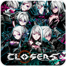Guide closers Online APK