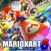 Guia Mario Kart 8 Deluxe