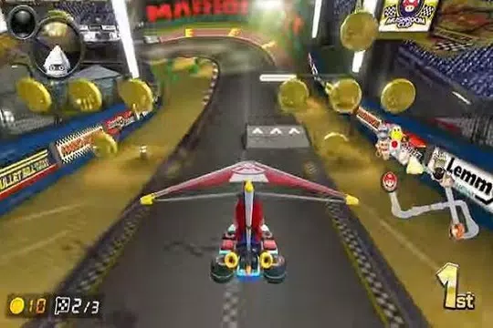Mario Kart 8 Deluxe Free Download For Android Mario Kart 8 Deluxe Free Download For Android