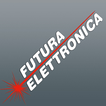 Futura Elettronica