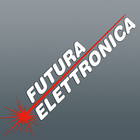 Futura Elettronica-icoon