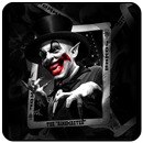 Clown Joker Magician aplikacja