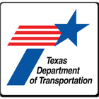 Texas Driving Test FREE icon