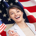 US Citizenship Practice Free