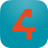 Cloud4Things APK