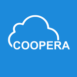Coopera Cloud