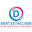 Dentista Cloud