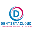 Dentista Cloud APK