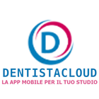 Icona Dentista Cloud