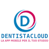 Dentista Cloud icône