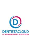 Dentista Cloud Cartaz