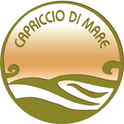 CAPRICCIO DI MARE icône