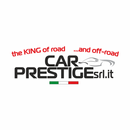 CARPRESTIGE SRL APK