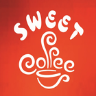 SWEET COFFEE CANICATTI иконка