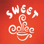 SWEET COFFEE CANICATTI icon