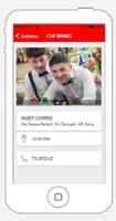 SWEET COFFEE CANICATTI screenshot 1