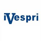 I VESPRI 아이콘