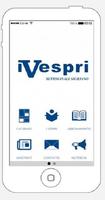 I VESPRI 스크린샷 3