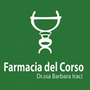 FARMACIA DEL CORSO CL APK